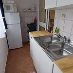 Gabriela Appartement