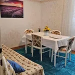 Appartement Gabriela