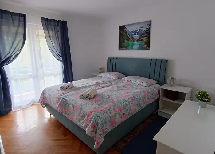 Gabriela * Poreč