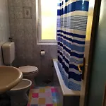 Apartment Gabriela