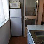 Gabriela Apartment *