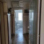 דירה Gabriela *