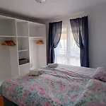 Gabriela Apartamento Poreč