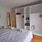 דירה Gabriela *