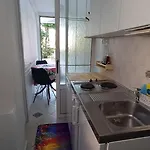 דירה Gabriela