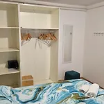 Gabriela Apartment *