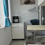 Gabriela דירה