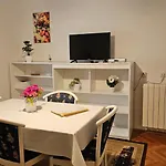 Lägenhet Gabriela