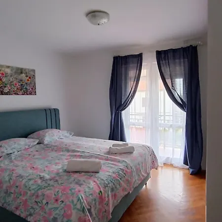 Gabriela ポレッチ