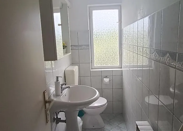 Gabriela * Пореч