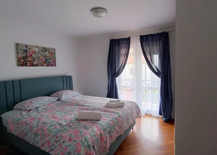 Gabriela ポレッチ