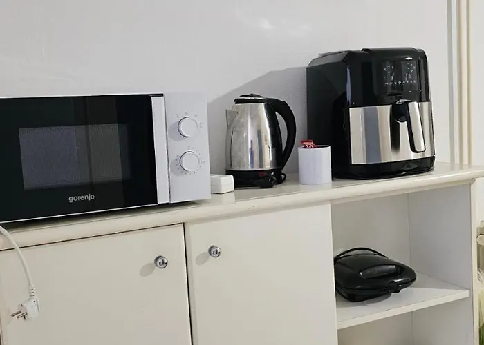 Gabriela * Пореч